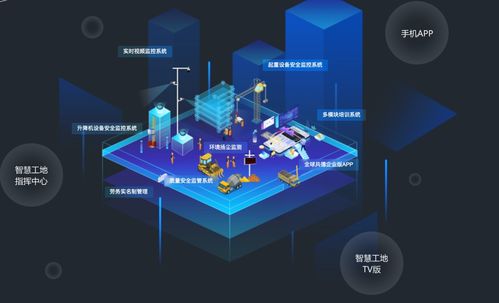 造血?jiǎng)?chuàng)收，數(shù)字賦能 全球共德生態(tài)伙伴體系助力商協(xié)會(huì)數(shù)字化轉(zhuǎn)型